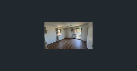 Unit Close to CBD & Beach! - Photo 3