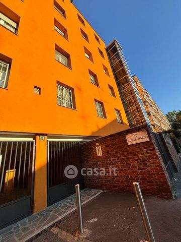Monolocale in Affitto in Via Monte Baldo 21 a Milano - Photo 3