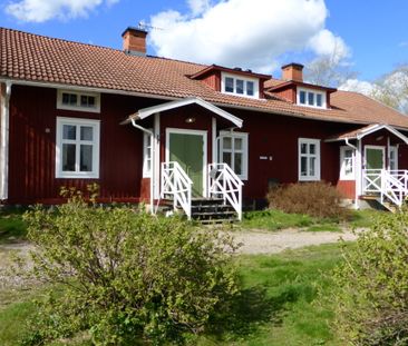 Hammarstigen, Hasselfors - Foto 3