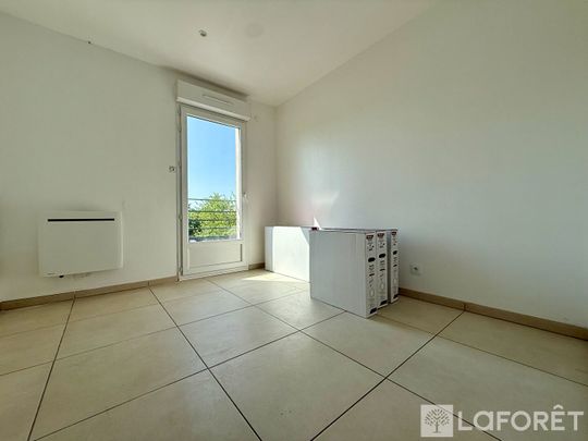 Appartement T3 Champigny-sur-Marne à louer - Photo 1
