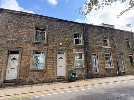Alfred Street, Lancaster - Photo 3