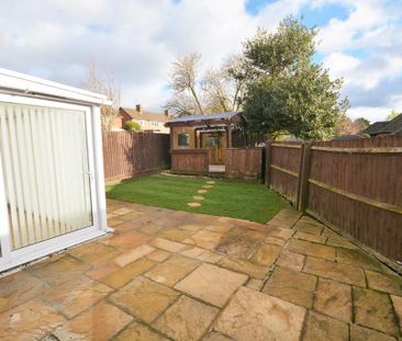 3 bedroom semi-detached house to rent - Photo 5