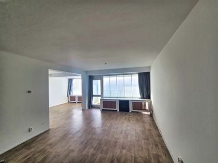 Appartement te huur: Boulevard De Ruyter 202 4381 KG Vlissingen - Photo 4