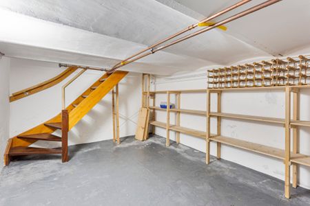 Te huur: Huis Nieuwstraat in Budel - Photo 3