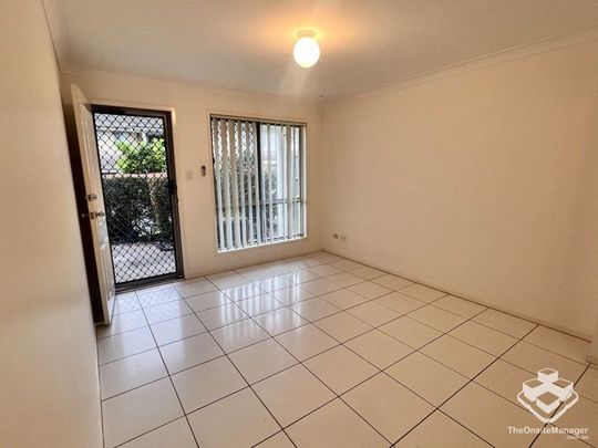 3 Bed Townhouse- 113 Castle Hill Dr, Murrumba Downs - Photo 1