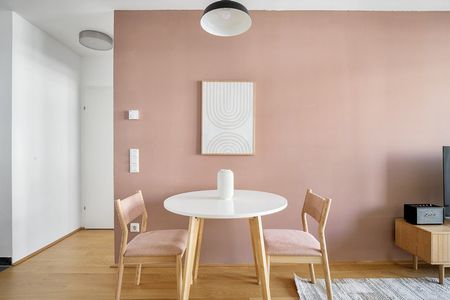 Paragonstraße 2 - Photo 3