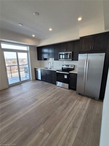 For Lease - 405 Myers Road Unit# 9, Cambridge, Ontario - Photo 5