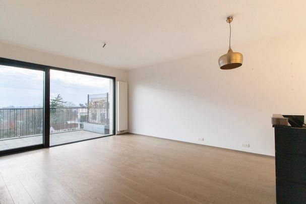 Rue Groeselenberg, 1180, Uccle - Photo 1