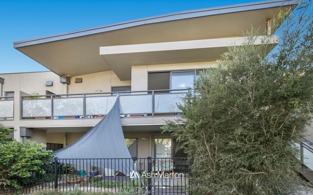 3/392-394 Nepean Highway, Frankston, VIC 3199 - Photo 1