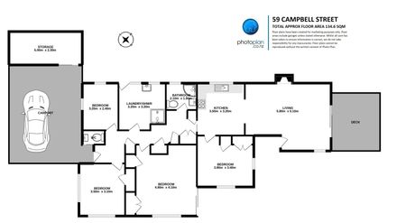 59A Campbell Street, Frankton - Photo 5