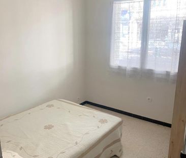 Location Appartement 2 pièces 30m² MILLAU 12100 - Photo 3