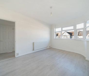 2 bedroom maisonette to rent - Photo 1