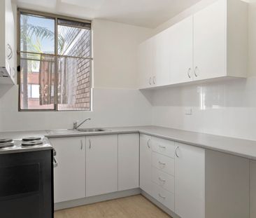 19/17 Meadow Crescent, Meadowbank NSW 2114 - Apartment For Rent | D... - Photo 3