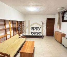 Studio/Γκαρσονιέρα για ενοικίαση - Άνω Πόλη, - Photo 2