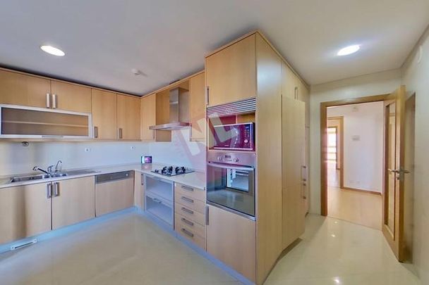 Apartamento T3 em Lisboa - Photo 1