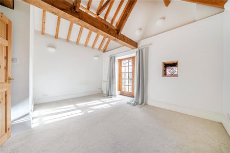 3 bedroom bungalow to rent - Photo 3