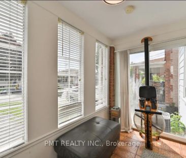 406 Nairn Avenue #Main - Photo 2