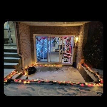 apartement - Photo 1