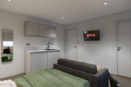 Highfield Road - Photo 4