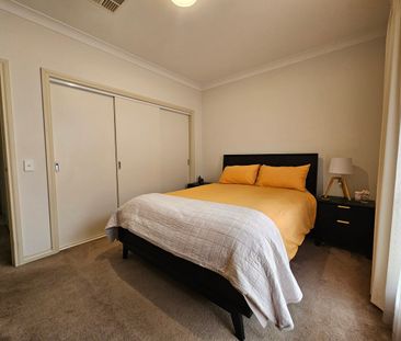 Spacious, low-maintenance living - Photo 5