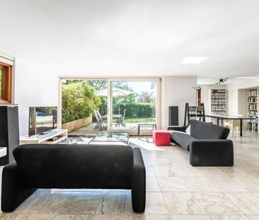 Den Ilp 34A, 1127 PC, Den Ilp - Photo 3
