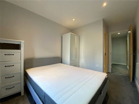 29, St Anns Quay, 4 St Anns Street, Newcastle Upon Tyne, NE1 2DJ - Photo 5