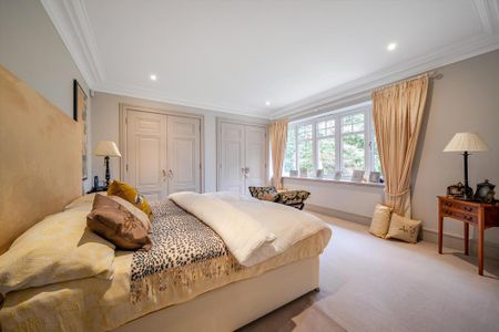 3 bedroom apartment to rent - Photo 4