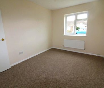 2 bedroom bungalow to rent - Photo 4