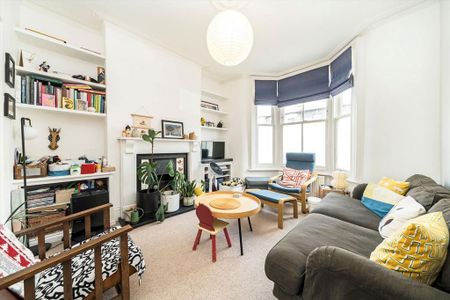 3 bedroom house to rent - Photo 3