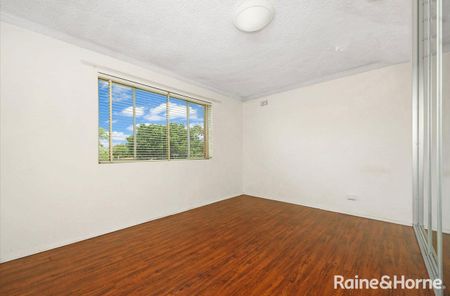 2 Bedroom Unit in Great Location! - Photo 3