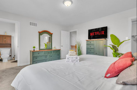 For Lease - 1245 Stephenson Drive Unit# 17, Burlington, Ontario - Photo 5