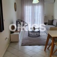 Διαμέρισμα για ενοικίαση - Κέντρο Θεσσαλονίκης, - Φωτογραφία 1