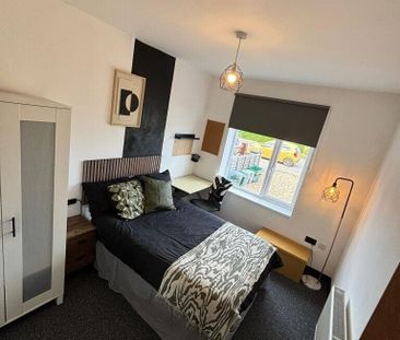 Wallscourt Road, Filton - Photo 6