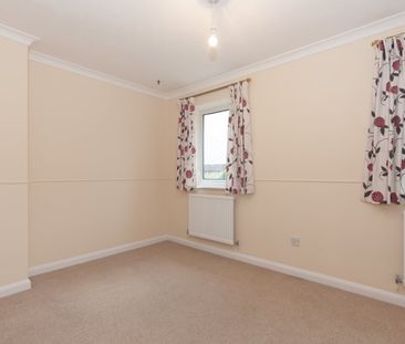 Riley Close, Abingdon - Photo 4