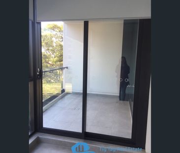 406/3 Haran Street, Mascot, NSW 2020 - Photo 6