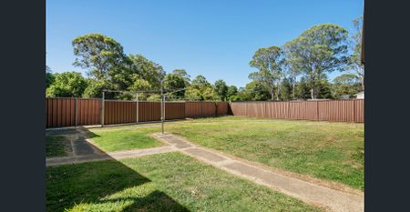 Comfortable Family Living in a Prime Location - Photo 4