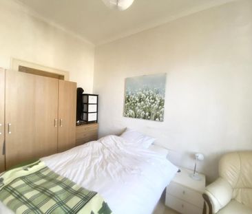 1 bedroom terraced house to rent - Photo 2