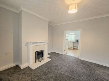 2 bed Terraced - To Let - Photo 2