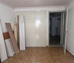 Διαμέρισμα για ενοικίαση - Βόλος, - Photo 5