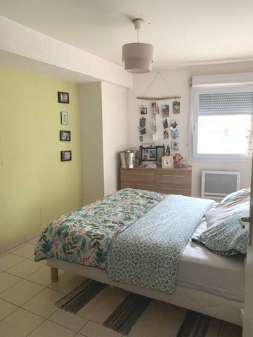 Location appartement 3 pièces 92.46 m² à Tournon-sur-Rhône (07300) - Photo 5