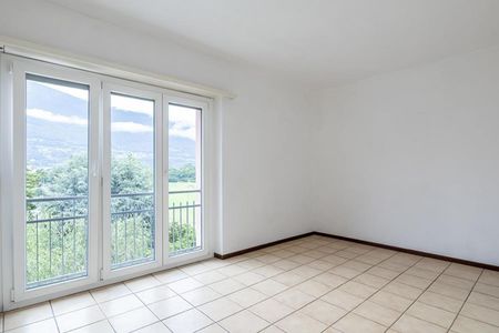 COMFORTABLE 2.5 ROOMS IN SEMENTINA - Photo 2