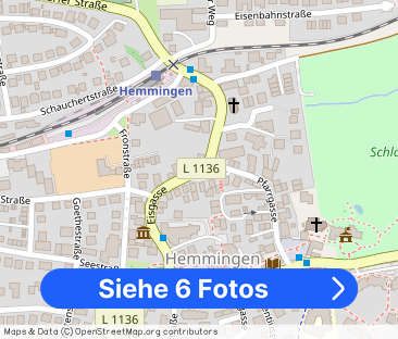 WEITBLICK: Gute Aussichten! - Foto 1