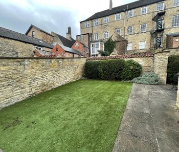 1 bedroom detached house to rent - Photo 3