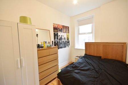 2 Bed - Dinsdale Road, Sandyford - Photo 4