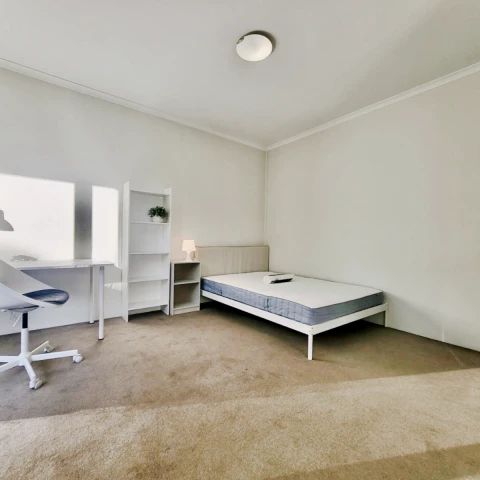 3 Defries Ave, Sydney - Photo 1