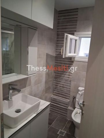 Διαμέρισμα για ενοικίαση Φάληρο - Ιπποκράτειο - Φωτογραφία 4