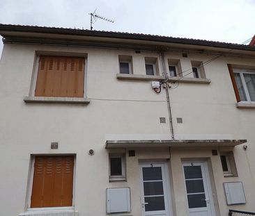 63118, Cébazat - Photo 3