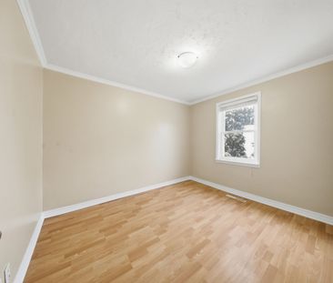 For Lease - 36 Market Street Unit# 2, Brampton, Ontario - Photo 4