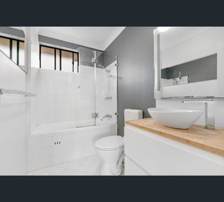 134/69 Allen Street, Leichhardt, NSW 2040 - Photo 1