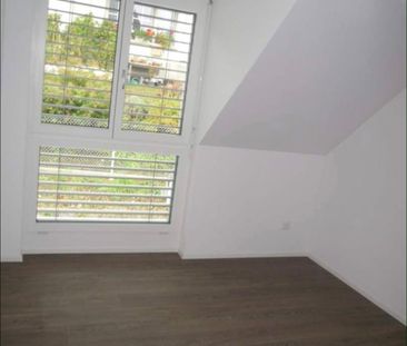 Wohnung in Sarmenstorf - Photo 4